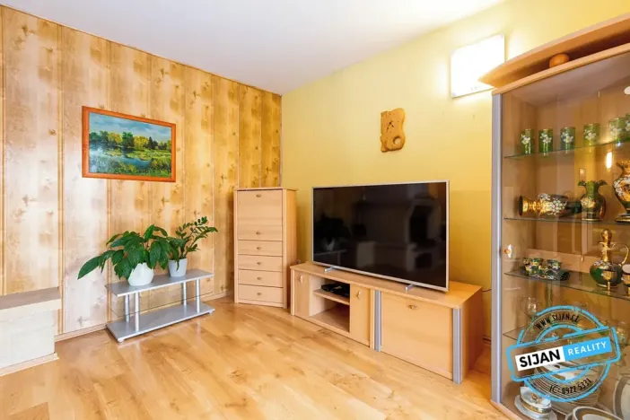 Prodej rodinného domu, Opava, Slezská, 275 m2