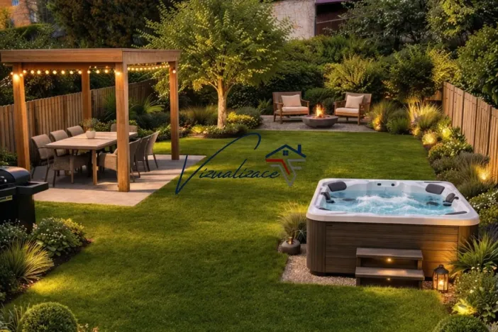 Prodej bytu 4+kk, Prostějov, Tyršova, 85 m2