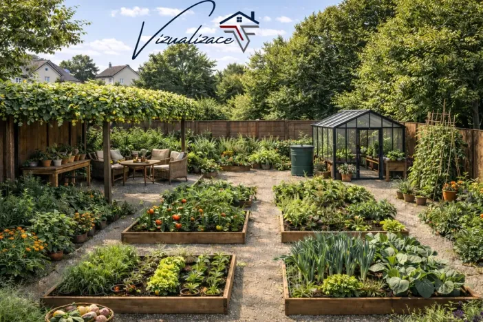 Prodej bytu 4+kk, Prostějov, Tyršova, 85 m2