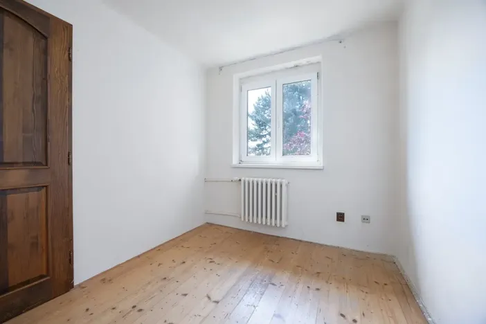 Prodej rodinného domu, Strančice, 193 m2