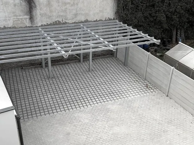 Pronájem bytu 2+kk, Brno - Židenice, Kuklenská, 49 m2