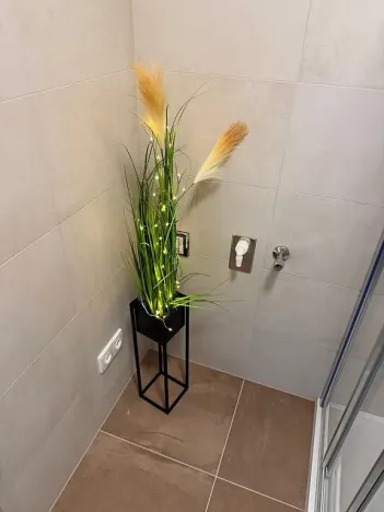 Pronájem bytu 2+kk, Brno - Židenice, Kuklenská, 49 m2