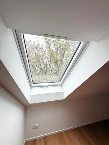 Pronájem bytu 2+kk, Brno - Židenice, Kuklenská, 49 m2