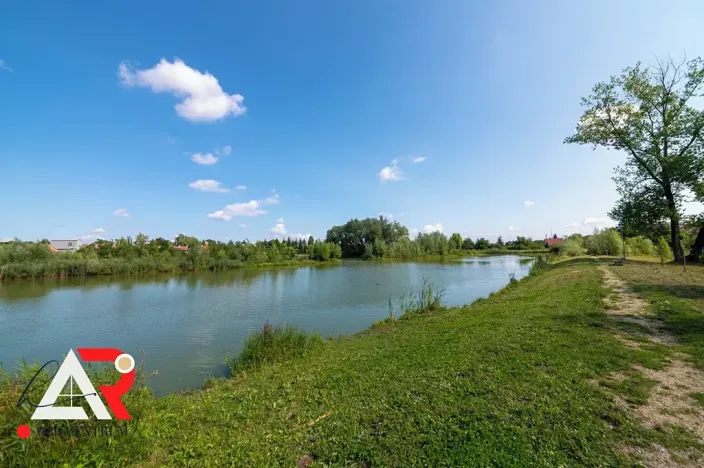 Prodej rodinného domu, Brodek u Prostějova, 155 m2