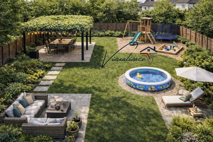 Prodej bytu 4+kk, Prostějov, Tyršova, 88 m2