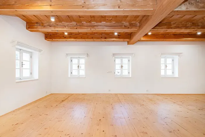 Prodej chalupy, Kounov, 417 m2