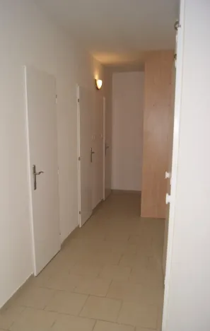 Pronájem bytu 3+1, Praha - Kobylisy, Třeboradická, 67 m2