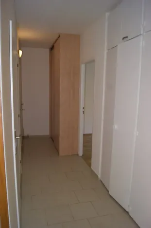 Pronájem bytu 3+1, Praha - Kobylisy, Třeboradická, 67 m2