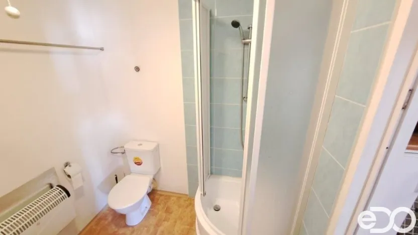 Pronájem bytu 1+kk, Kořenov, 29 m2