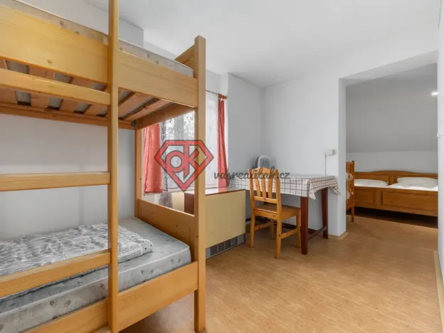 Prodej rodinného domu, Kunvald - Kunačice, 115 m2