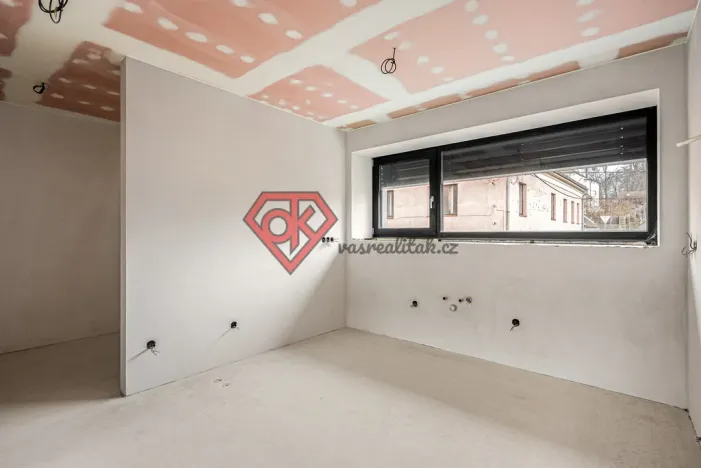 Prodej rodinného domu, Ústí nad Orlicí, T. G. Masaryka, 277 m2