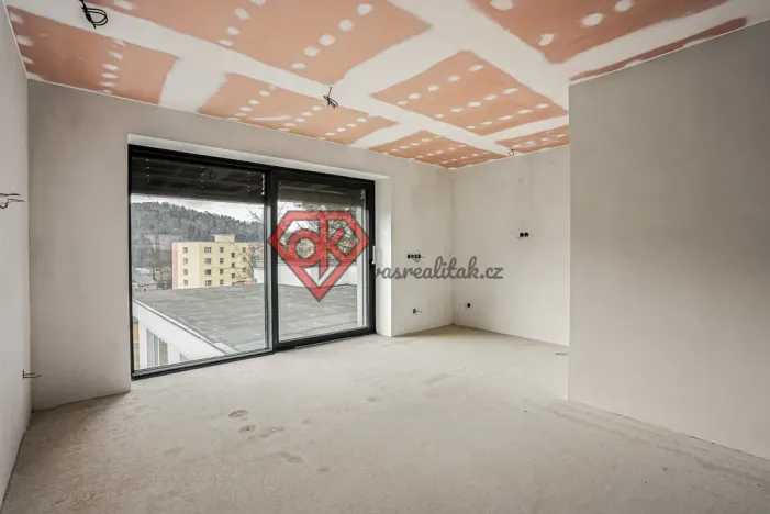 Prodej rodinného domu, Ústí nad Orlicí, T. G. Masaryka, 277 m2