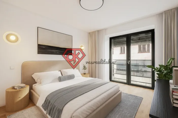 Prodej rodinného domu, Ústí nad Orlicí, T. G. Masaryka, 277 m2