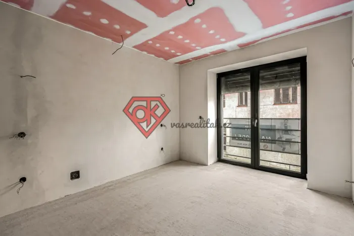 Prodej rodinného domu, Ústí nad Orlicí, T. G. Masaryka, 277 m2