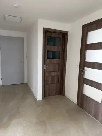 Pronájem bytu 3+kk, Mnichovo Hradiště, V Cestkách, 95 m2