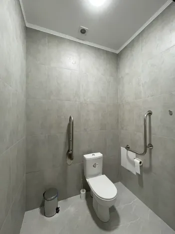 Prodej ubytování, Kropyvnyckyj, Ukrajina, 5519 m2