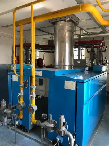 Prodej ubytování, Kropyvnyckyj, Ukrajina, 5519 m2