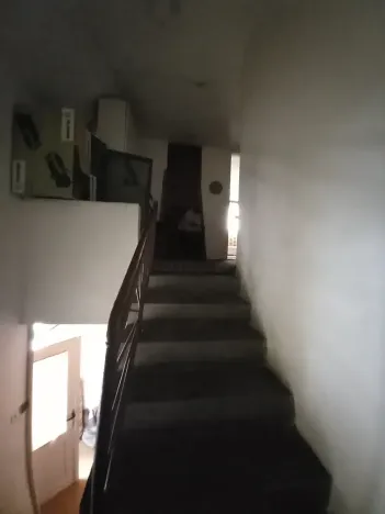 Prodej rodinného domu, Morašice, 100 m2