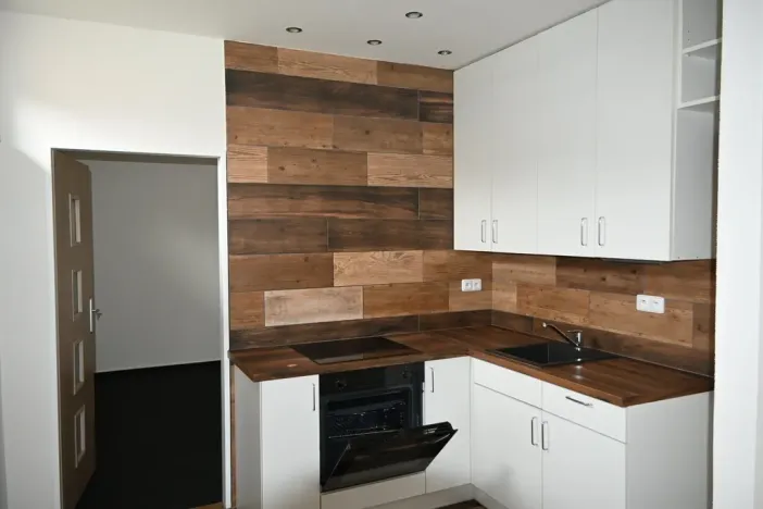 Pronájem bytu 3+kk, Krnov, Blahoslavova, 54 m2