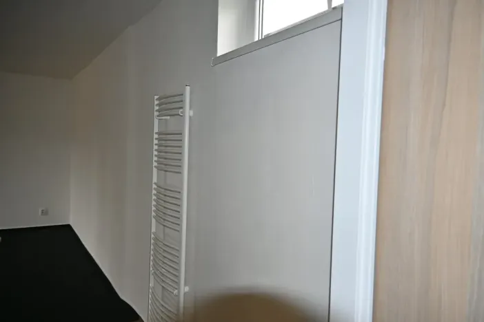 Pronájem bytu 3+kk, Krnov, Blahoslavova, 54 m2