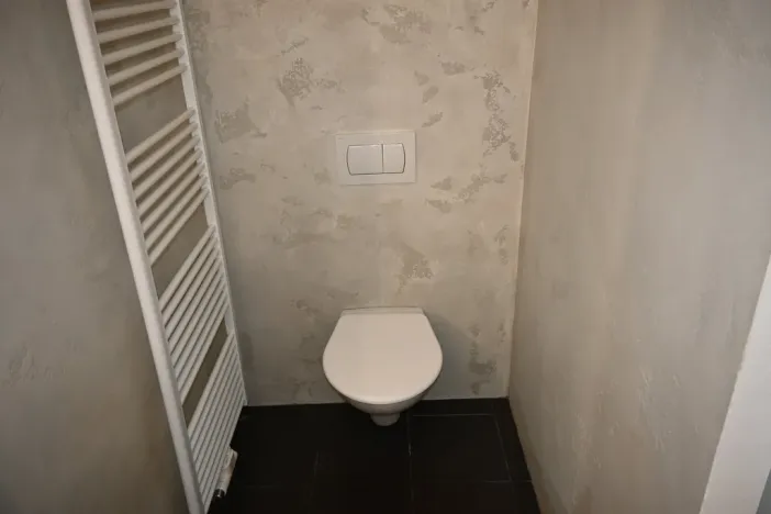 Pronájem bytu 3+kk, Krnov, Blahoslavova, 54 m2