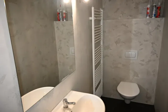 Pronájem bytu 3+kk, Krnov, Blahoslavova, 54 m2