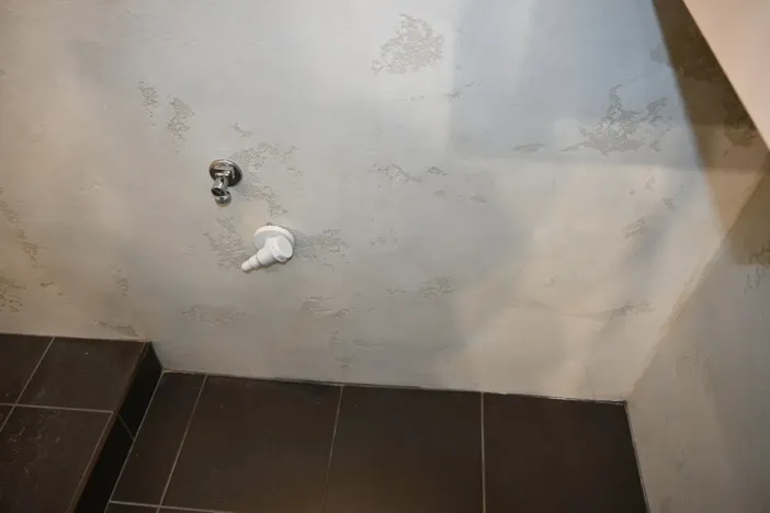 Pronájem bytu 3+kk, Krnov, Blahoslavova, 54 m2