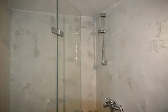 Pronájem bytu 3+kk, Krnov, Blahoslavova, 54 m2