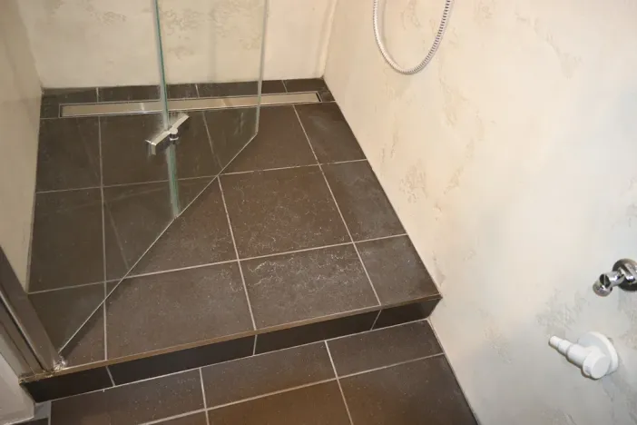 Pronájem bytu 3+kk, Krnov, Blahoslavova, 54 m2