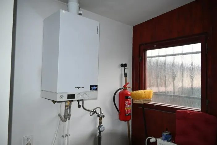 Pronájem bytu 3+kk, Krnov, Blahoslavova, 54 m2