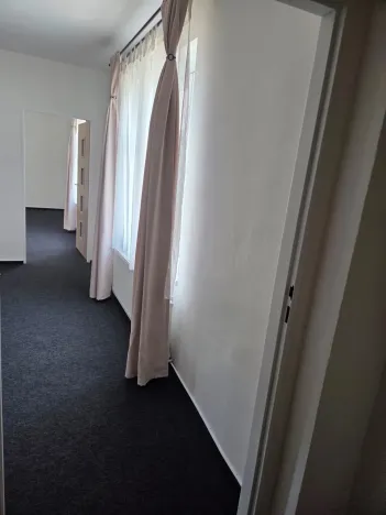 Pronájem bytu 3+kk, Krnov, Blahoslavova, 54 m2