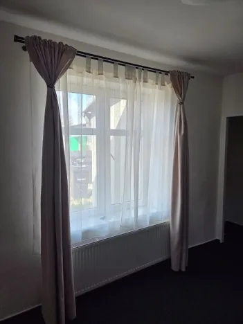 Pronájem bytu 3+kk, Krnov, Blahoslavova, 54 m2