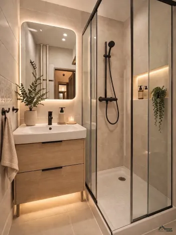 Prodej bytu 3+1, Bohumín, Tyršova, 67 m2