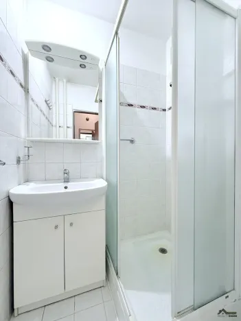 Prodej bytu 3+1, Bohumín, Tyršova, 67 m2