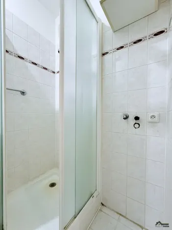 Prodej bytu 3+1, Bohumín, Tyršova, 67 m2