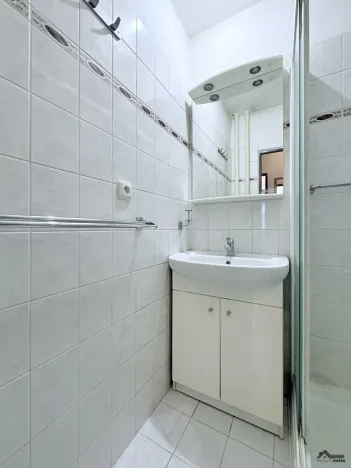 Prodej bytu 3+1, Bohumín, Tyršova, 67 m2