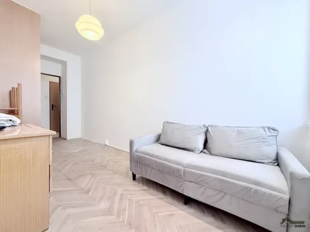 Prodej bytu 3+1, Bohumín, Tyršova, 67 m2