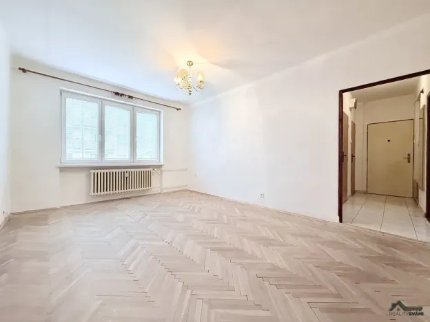 Prodej bytu 3+1, Bohumín, Tyršova, 67 m2