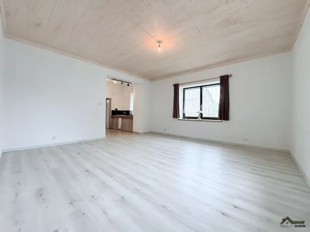 Prodej rodinného domu, Dolní Lhota, Přihlávky, 150 m2