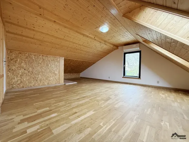 Prodej rodinného domu, Dolní Lhota, Přihlávky, 150 m2
