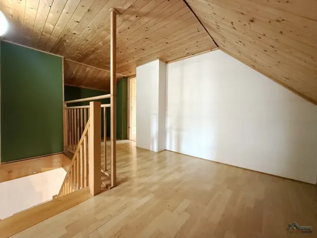 Prodej rodinného domu, Dolní Lhota, Přihlávky, 150 m2