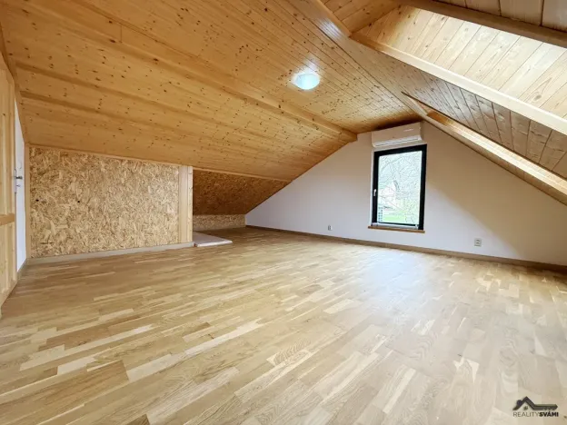 Prodej rodinného domu, Dolní Lhota, Přihlávky, 150 m2