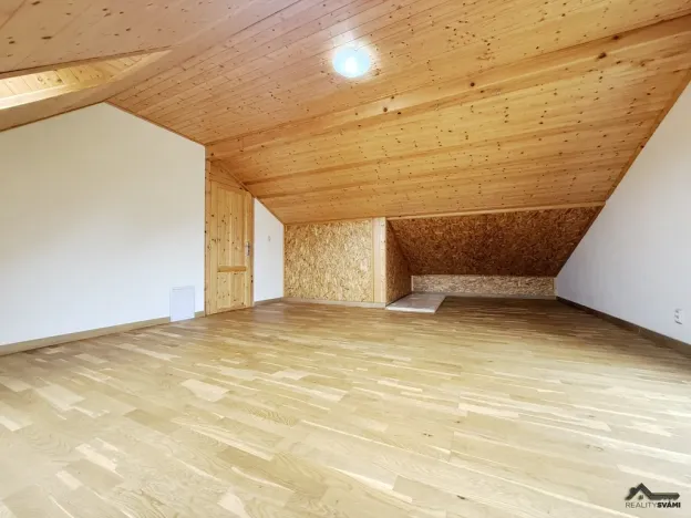 Prodej rodinného domu, Dolní Lhota, Přihlávky, 150 m2