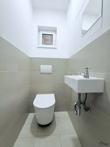 Prodej rodinného domu, Dolní Lhota, Přihlávky, 150 m2