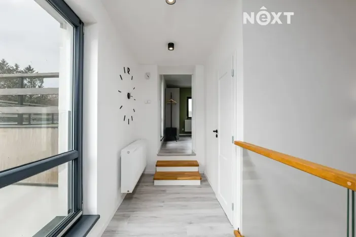 Prodej chalupy, Žihle, 63 m2