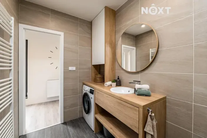 Prodej chalupy, Žihle, 63 m2