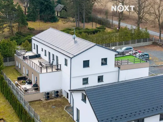 Prodej chalupy, Žihle, 63 m2