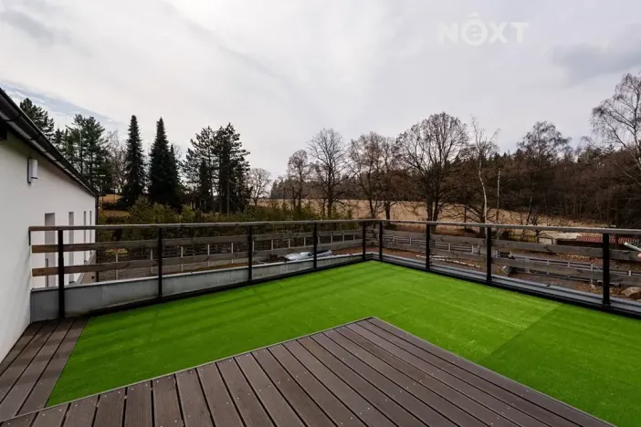 Prodej chalupy, Žihle, 63 m2