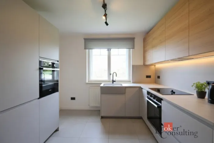 Prodej rodinného domu, Karlovice - Sedmihorky, 175 m2