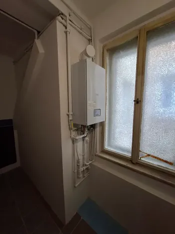 Pronájem bytu 3+kk, Kolín, Kutnohorská, 100 m2